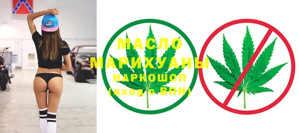индика Ладушкин