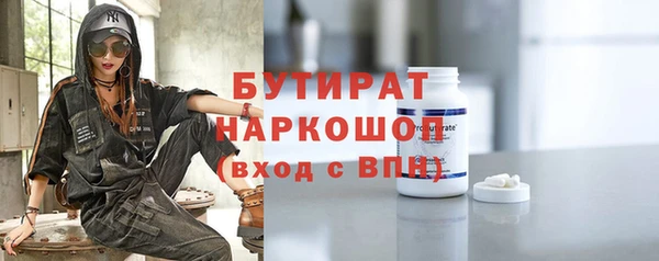 индика Ладушкин