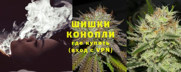 СК Лабытнанги