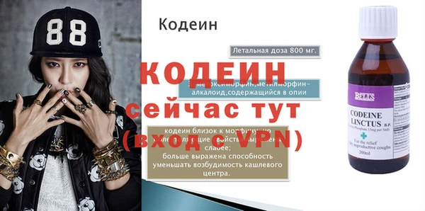 сатива Липки