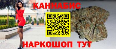 прущие крисы Аргун