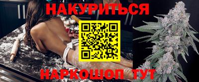 MDMA Premium VHQ Беслан